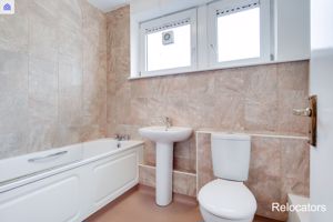 Photo 8- click for photo gallery